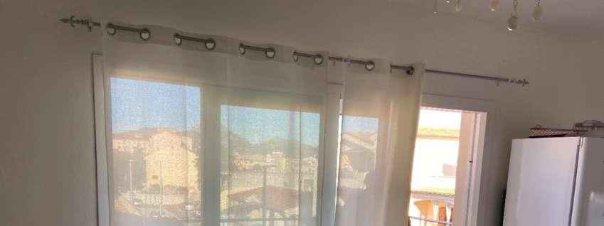 immobile appartamento all'asta in Via Tartini n 3 - 07026 Olbia, Sassari - 3