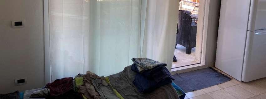 immobile appartamento all'asta in Via Tartini n 3 - 07026 Olbia, Sassari - 4