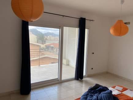 immobile appartamento all'asta in Via Tartini n 3 - 07026 Olbia (SS) - 3