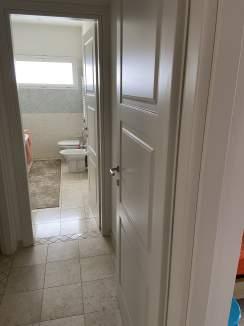 immobile appartamento all'asta in Via Tartini n 3 - 07026 Olbia (SS) - 4