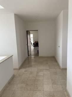 immobile appartamento all'asta in Via Tartini n 3 - 07026 Olbia (SS) - 1