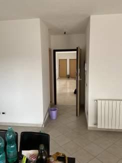 immobile appartamento all'asta in Via Tartini n 3 - 07026 Olbia (SS) - 2