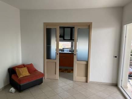 immobile appartamento all'asta in Via Tartini n 3 - 07026 Olbia (SS) - 3