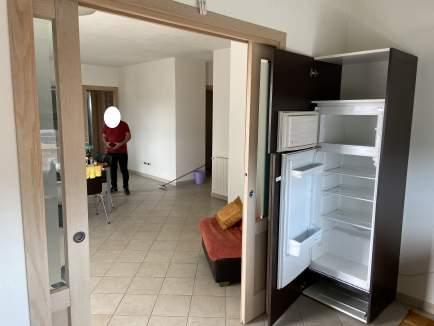 immobile appartamento all'asta in Via Tartini n 3 - 07026 Olbia (SS) - 4