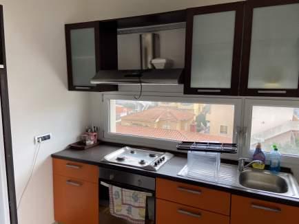 immobile appartamento all'asta in Via Tartini n 3 - 07026 Olbia (SS) - 5