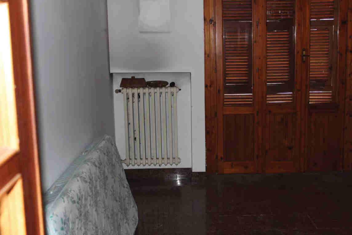 immobile APPARTAMENTO ALL'ASTA IN VIA CHIERI, BALDISSERO TORINESE (TO) - 3