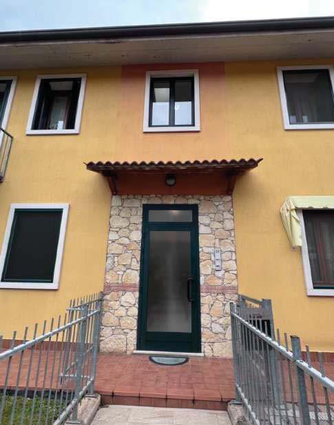 immobile appartamento all'asta in VIA TAMAGNI 35-37 - 37032 Monteforte d'Alpone (VR) - 5
