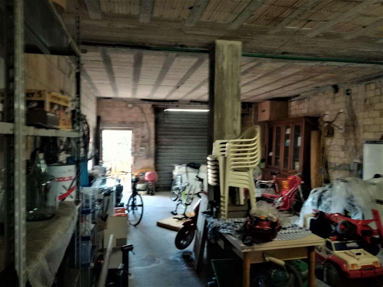 immobile appartamento all'asta in Via Bologna, 46, 63066 Grottammare AP, Italia Grottammare, Ascoli Piceno - 5