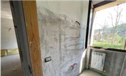 immobile appartamento all'asta in Str Valubbio, 61043 Cagli PU, Italia Cagli, Pesaro e Urbino - 3