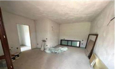 immobile appartamento all'asta in Str Valubbio, 61043 Cagli PU, Italia Cagli, Pesaro e Urbino - 4