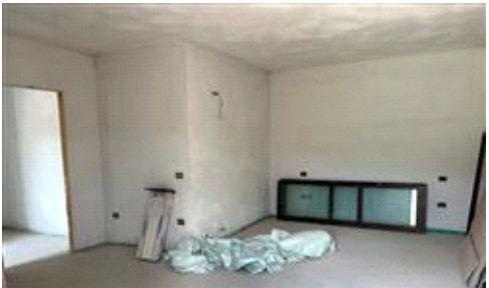 immobile appartamento all'asta in Str Valubbio, 61043 Cagli PU, Italia Cagli, Pesaro e Urbino - 5