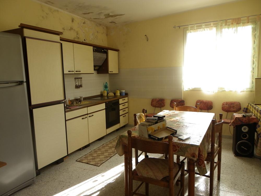 immobile villa all'asta in Contrada Ulmo sn - 93015 Niscemi (CL) - 2