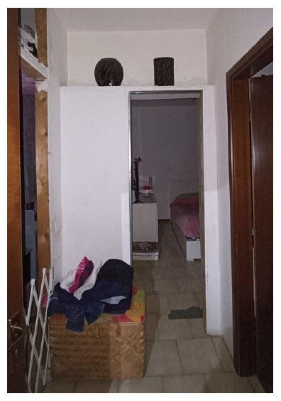 immobile APPARTAMENTO ALL'ASTA IN VIA DEI PINI,  PIEVE EMANUELE (MI) - 5