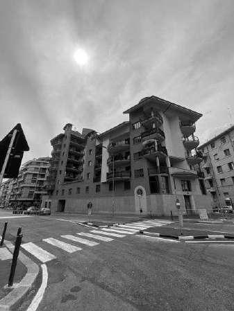 immobile appartamento all'asta in Via Cigna n 63 - Torino (TO) - 5