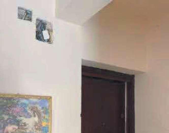 immobile appartamento all'asta in Piazzale Anelli, 33, 90128 Palermo PA, Italia Palermo, Palermo - 3