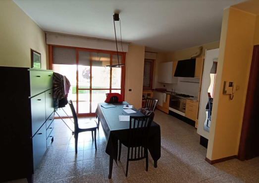 immobile APPARTAMENTO ALL'ASTA IN VIA ANNA FRANK, USMATE VELATE (MB) - 3