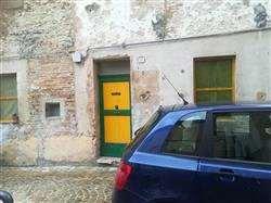 immobile appartamento all'asta in VIA B BRASCA BARTOCCI 26 - 62024 Esanatoglia (MC) - 4