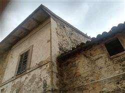 immobile appartamento all'asta in VIA B BRASCA BARTOCCI 26 - 62024 Esanatoglia (MC) - 5