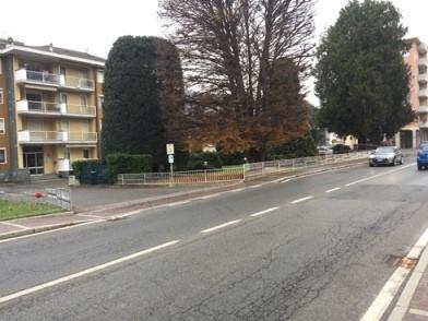immobile appartamento all'asta in Corso Pietro Rolandini 57 - 13017 Quarona (VC) - 1