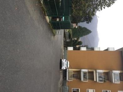 immobile appartamento all'asta in Corso Pietro Rolandini 57 - 13017 Quarona (VC) - 3