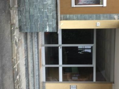 immobile appartamento all'asta in Corso Pietro Rolandini 57 - 13017 Quarona (VC) - 4