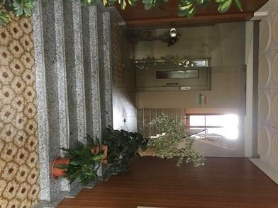 immobile appartamento all'asta in Corso Pietro Rolandini 57 - 13017 Quarona (VC) - 5