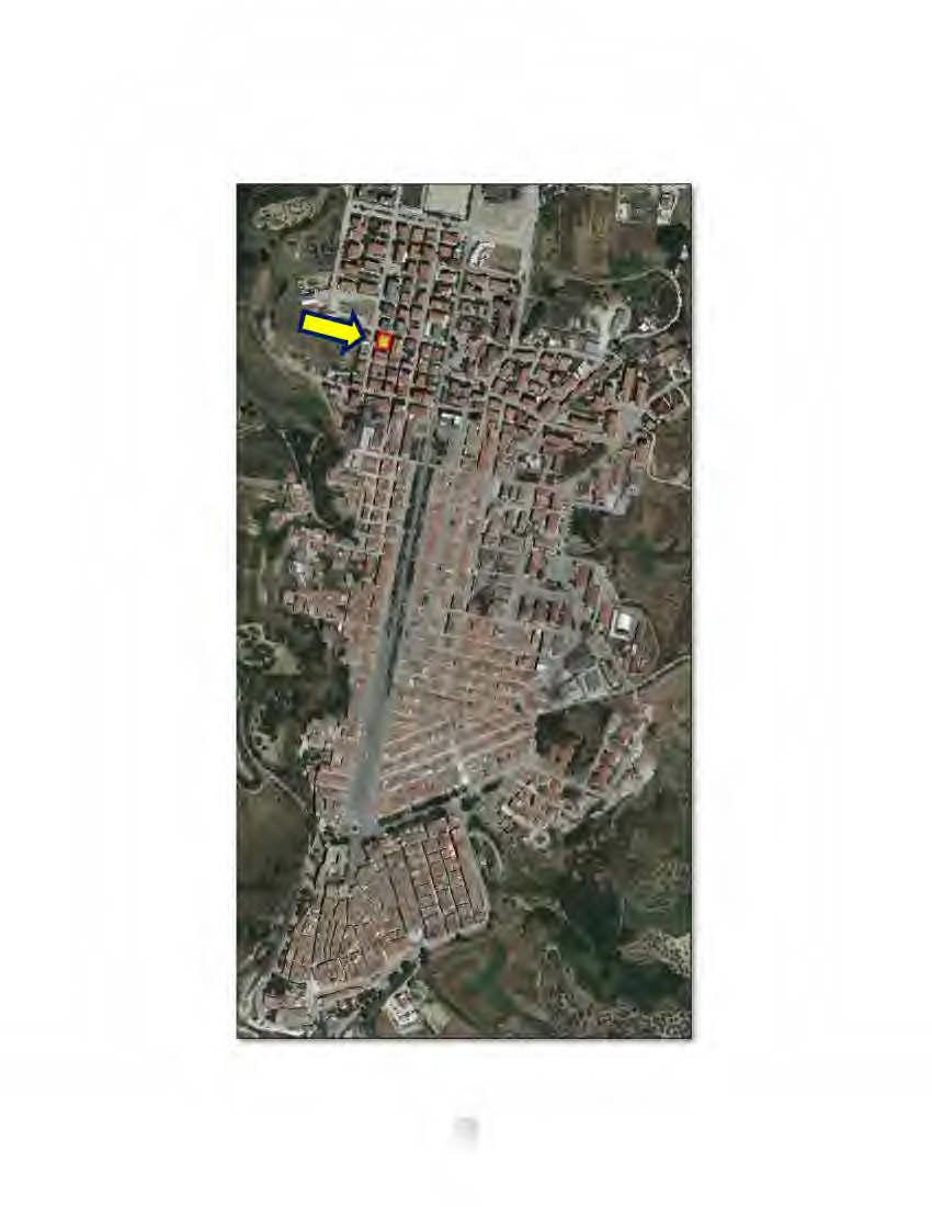 immobile appartamento all'asta in Via Magenta, 15, 71010 Serracapriola FG, Italia Serracapriola, Foggia - 3