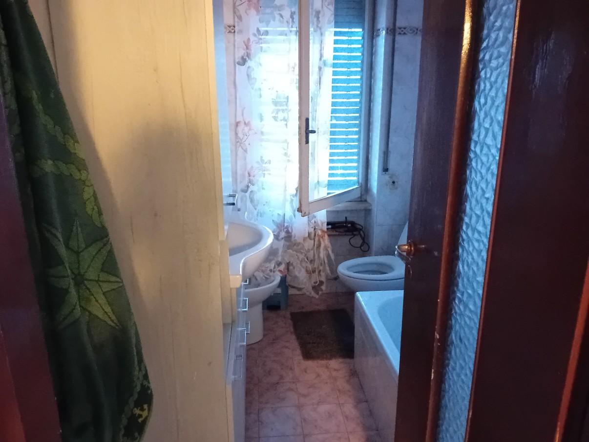 immobile appartamento all'asta in Via Cavallero 1 - 13863 Coggiola (BI) - 3