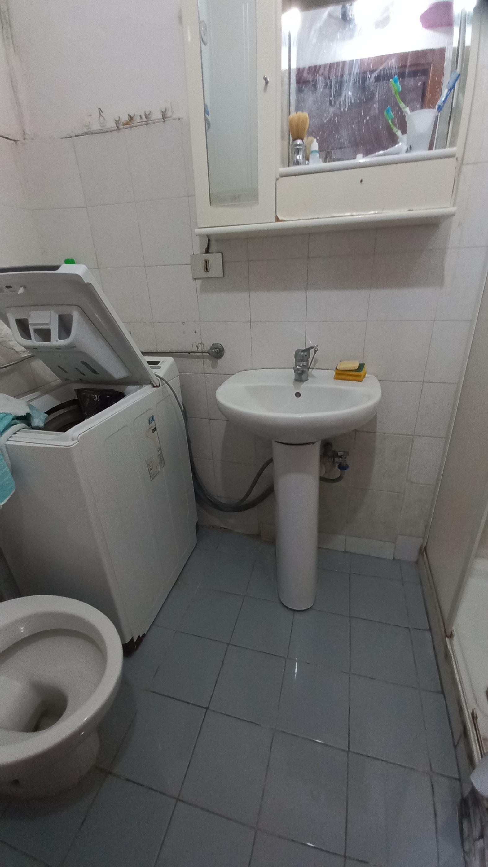 immobile appartamento all'asta in Corso Novara, 25, 10154 Torino TO, Italia Torino, Torino - 3