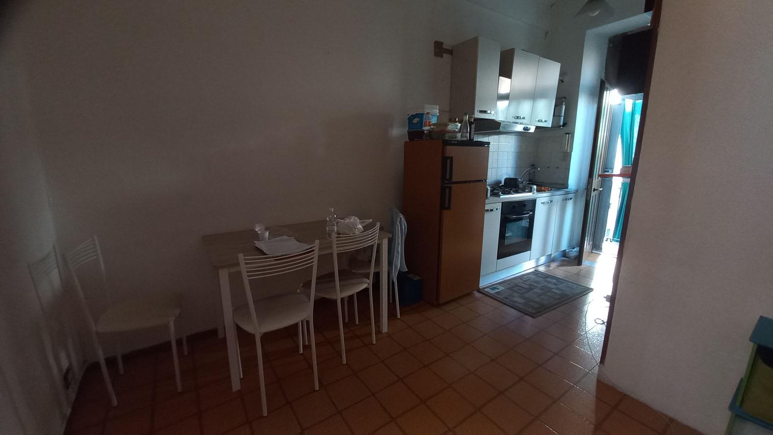 immobile appartamento all'asta in Corso Novara, 25, 10154 Torino TO, Italia Torino, Torino - 4