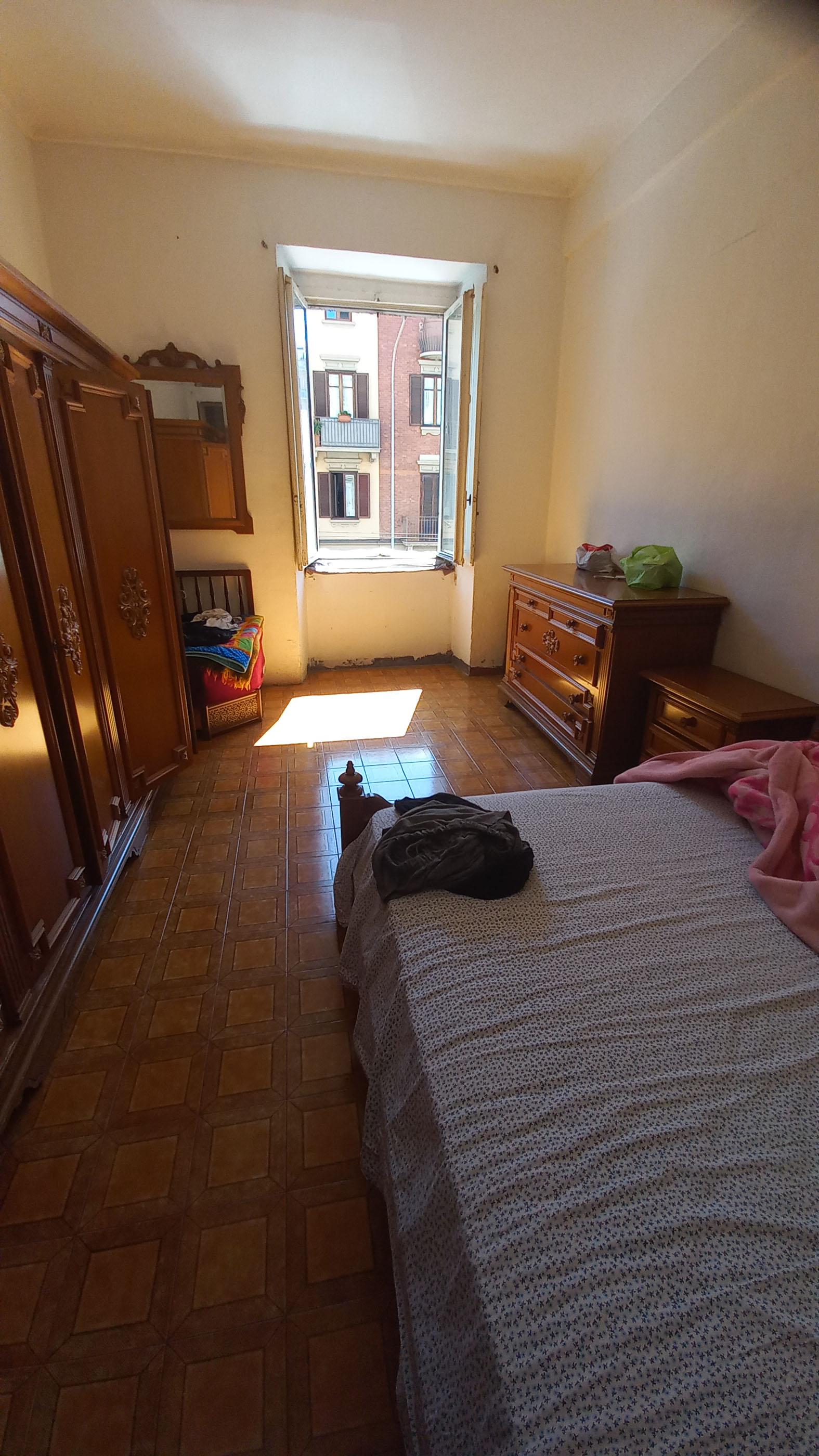 immobile appartamento all'asta in Corso Novara, 25, 10154 Torino TO, Italia Torino, Torino - 5