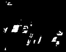 immobile appartamento all'asta in Via Marco Polo, 37, 10129 Torino TO, Italia Torino, Torino - 3