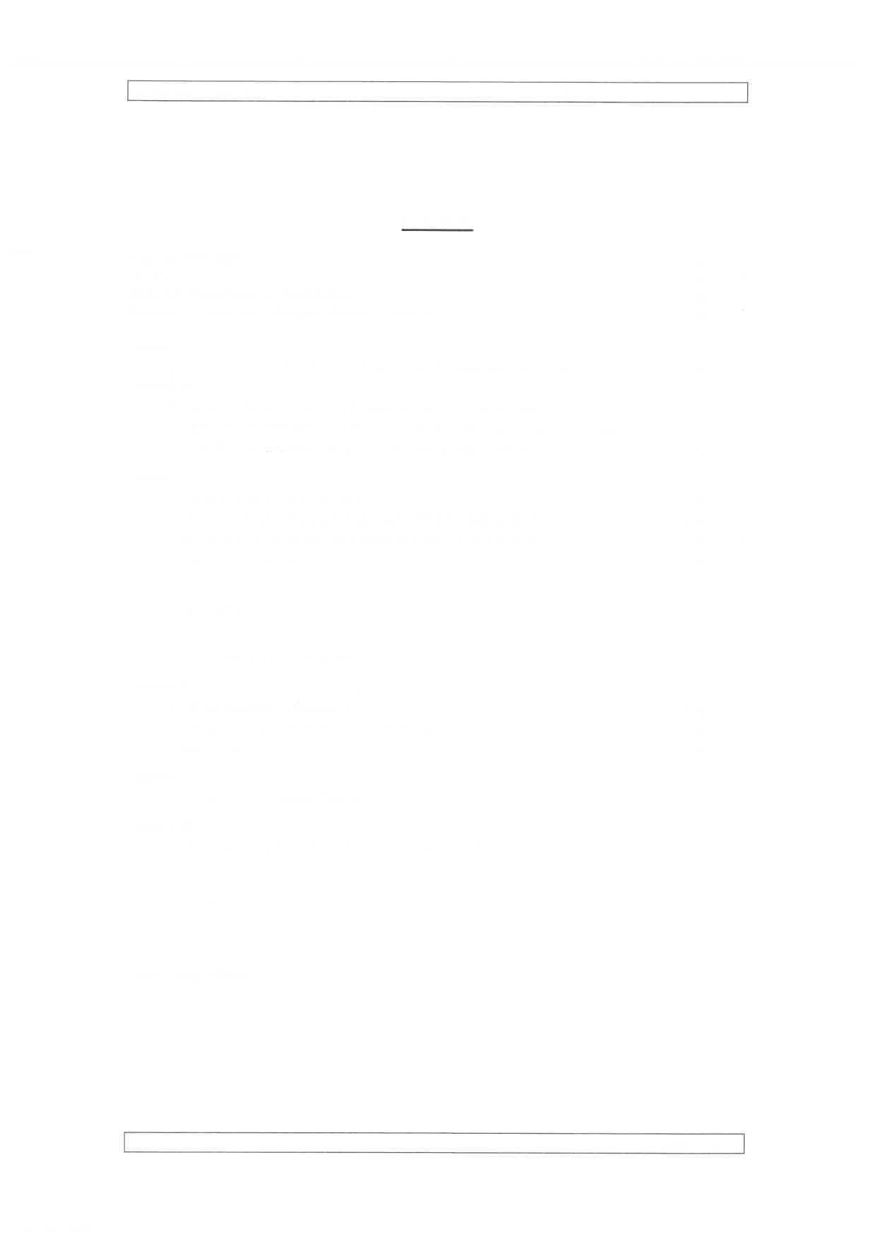 immobile appartamento all'asta in Via Marco Polo, 37, 10129 Torino TO, Italia Torino, Torino - 4