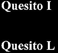 immobile appartamento all'asta in Via Marco Polo, 37, 10129 Torino TO, Italia Torino, Torino - 5