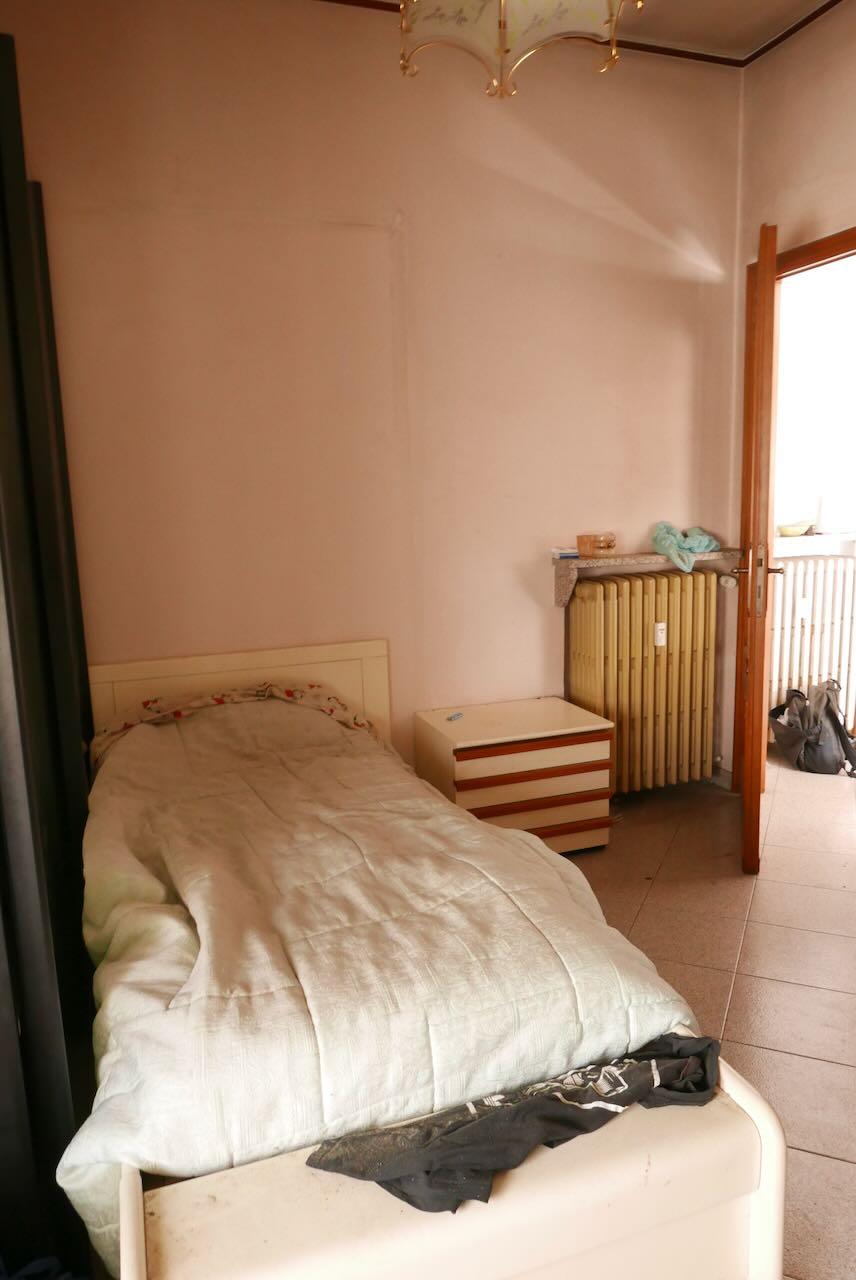 immobile appartamento all'asta in Via Carlo Alfonso Nallino, 22, 10137 Torino TO, Italia Torino, Torino - 2