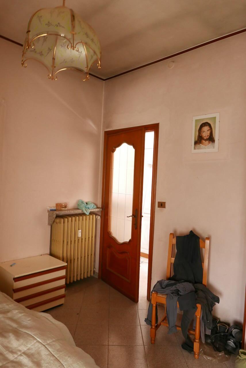 immobile appartamento all'asta in Via Carlo Alfonso Nallino, 22, 10137 Torino TO, Italia Torino, Torino - 5