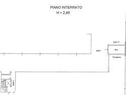 immobile posto auto all'asta in Viale L Cadorna, 104, 20025 Legnano MI, Italia Cerro Maggiore, Milano - 2