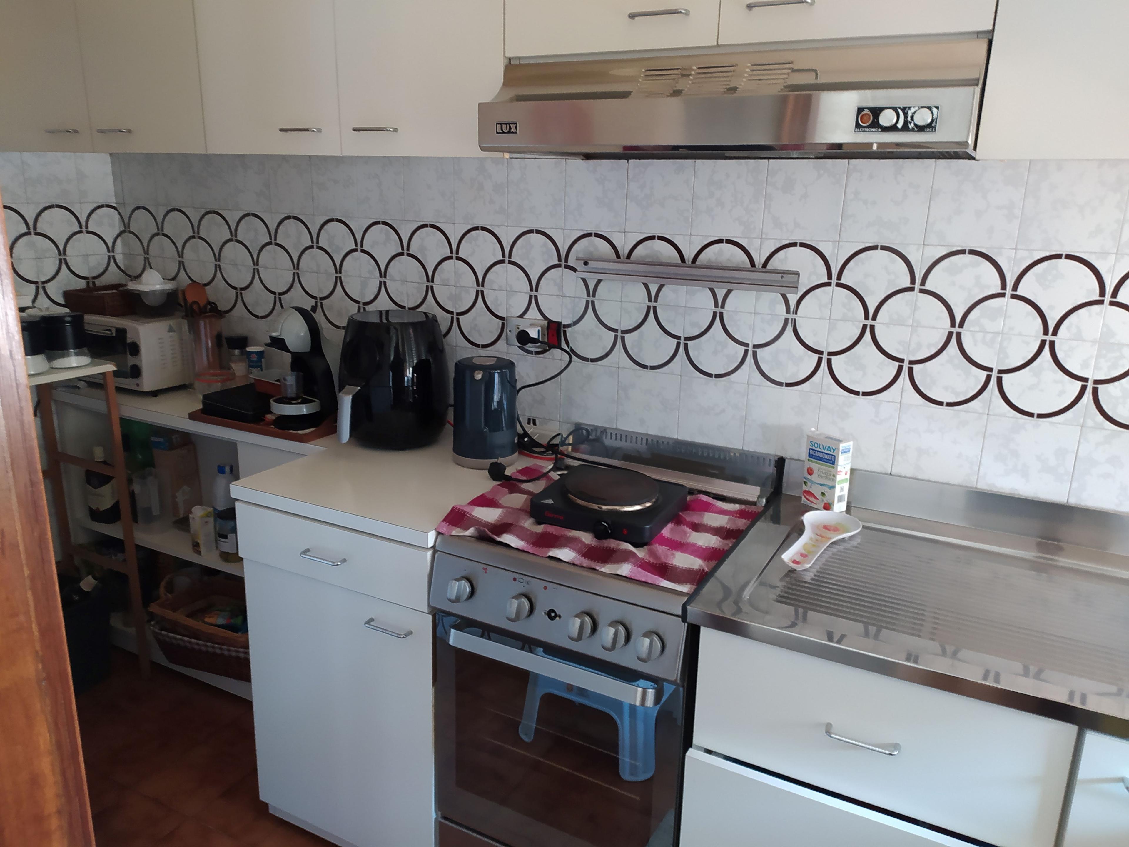 immobile appartamento all'asta in Via Medaglia d'Oro Riccardo Moioli, 4, 24036 Ponte San Pietro BG, Italia Ponte San Pietro, Bergamo - 4