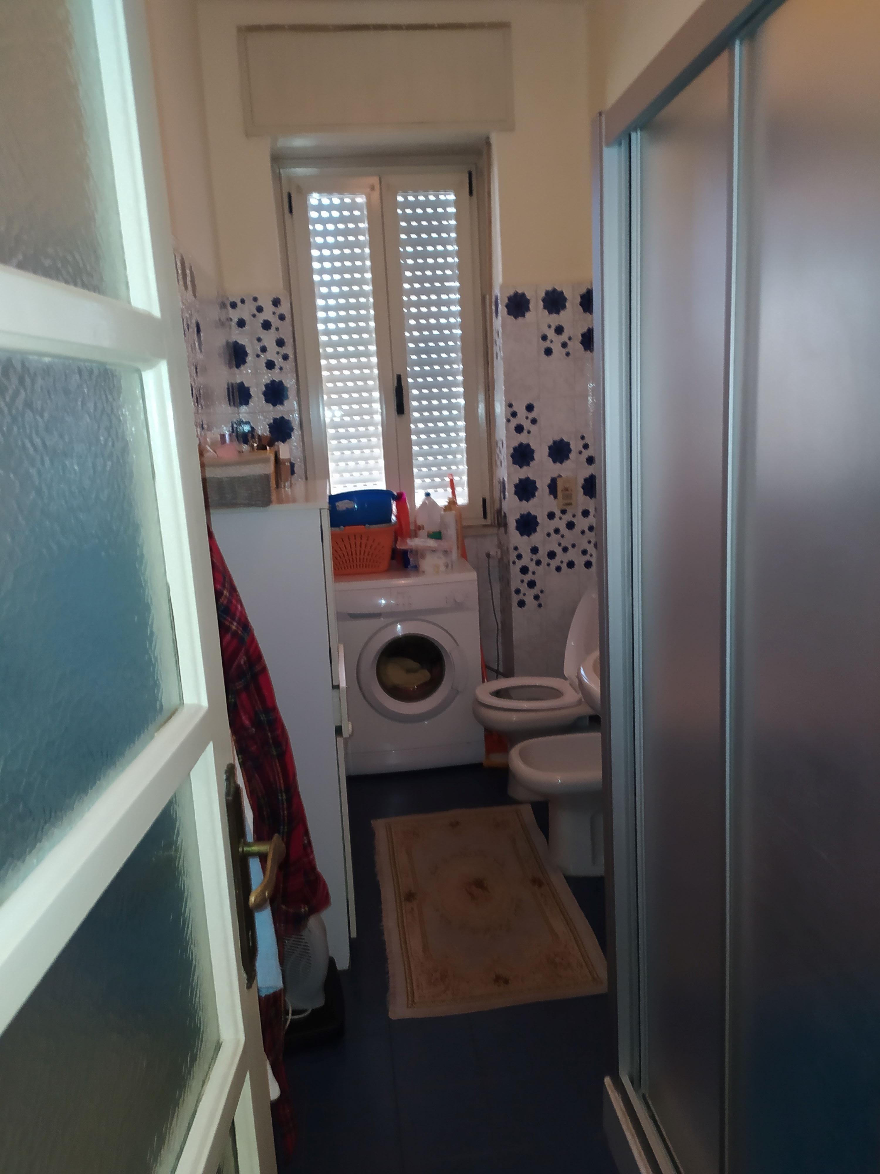 immobile appartamento all'asta in Via Medaglia d'Oro Riccardo Moioli, 4, 24036 Ponte San Pietro BG, Italia Ponte San Pietro, Bergamo - 5