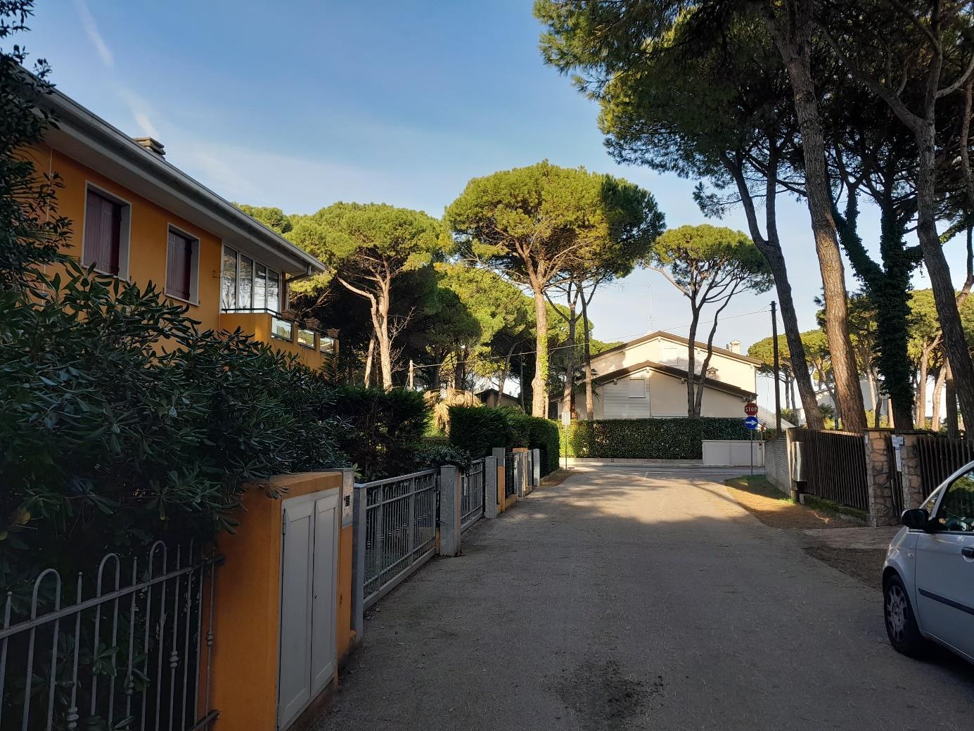 immobile appartamento all'asta in Via Lorenzo Loredan, 19 - 30016 Jesolo (VE) - 2