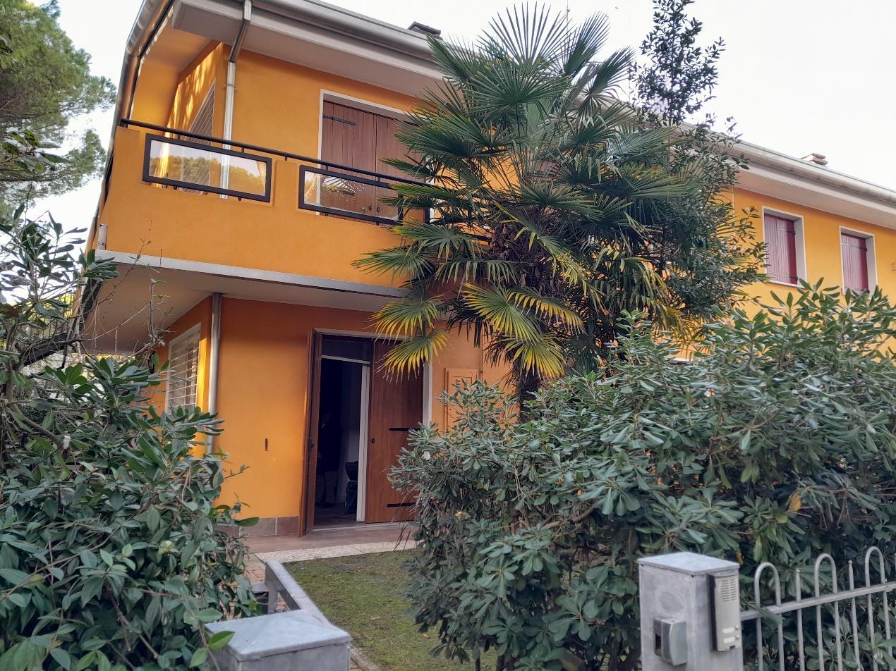 immobile appartamento all'asta in Via Lorenzo Loredan, 19 - 30016 Jesolo (VE) - 3