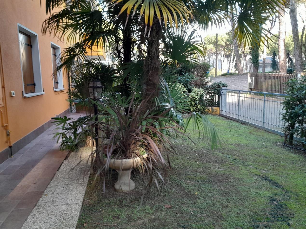 immobile appartamento all'asta in Via Lorenzo Loredan, 19 - 30016 Jesolo (VE) - 4