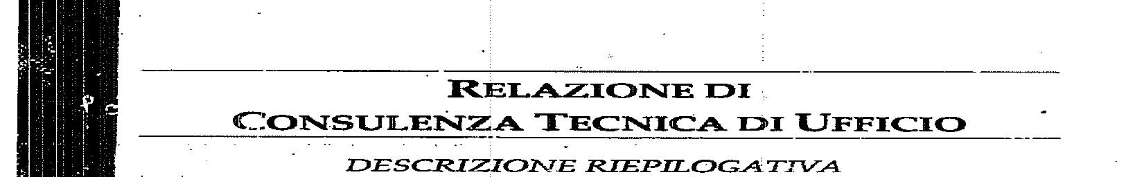 immobile appartamento all'asta in Via Altomare, 49 - 87054 Rogliano (CS) - 3