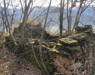 immobile terreno all'asta in 25047 Darfo BS, Italia - 25047 Darfo Boario Terme (BS) - 1