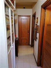immobile appartamento all'asta in Via Umberto I 23 - 98061 Brolo (ME) - 2