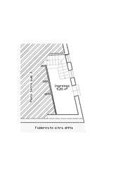 immobile appartamento all'asta in Via Umberto I 23 - 98061 Brolo (ME) - 4