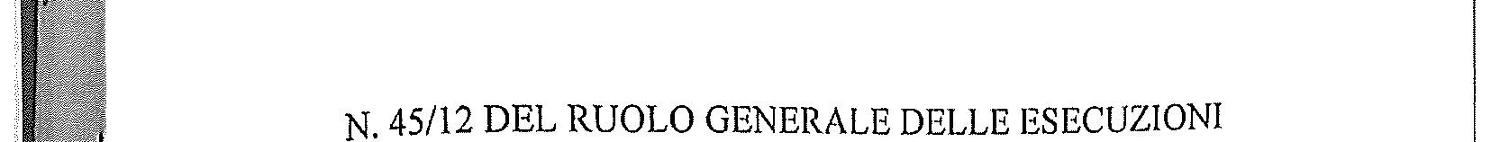 immobile appartamento all'asta in Prima Traversa Aldo Moro, 16, 85029 Venosa PZ, Italia Venosa, Potenza - 5