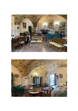 immobile appartamento all'asta in Contrada Ripari Bardella  snc - 66026 Ortona (CH) - 2