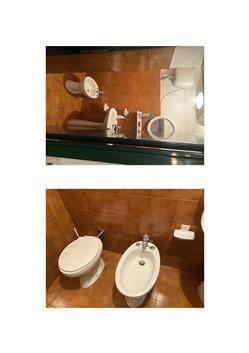 immobile appartamento all'asta in Contrada Ripari Bardella  snc - 66026 Ortona (CH) - 4