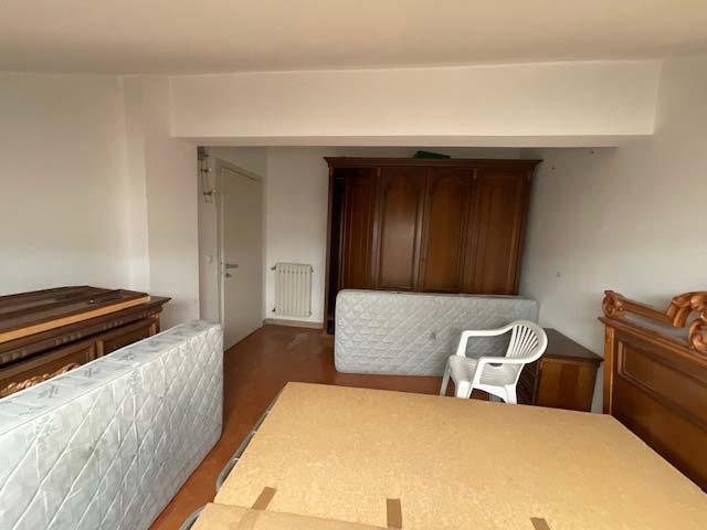 immobile appartamento all'asta in Via Rio S Stefano, 14, 16015 Casella GE, Italia - 16010 Casella (GE) - 2